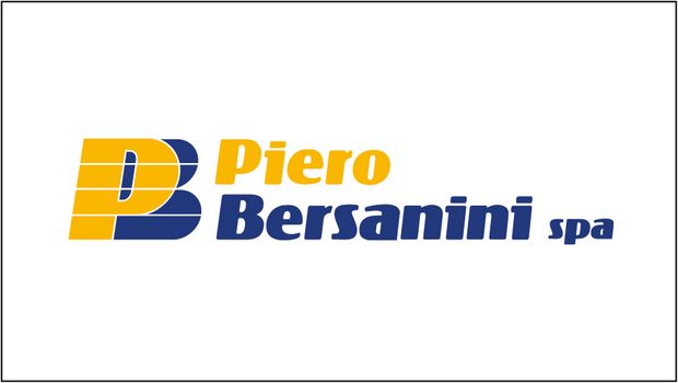 Image for page 'Piero Bersanini Sp'