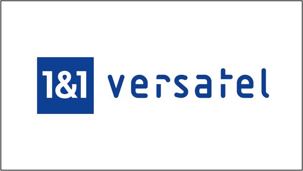 Image for page '1&1 Versatel Deutschland GmbH'