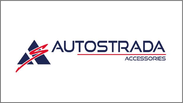 Image for page 'Autostrada Accessories'