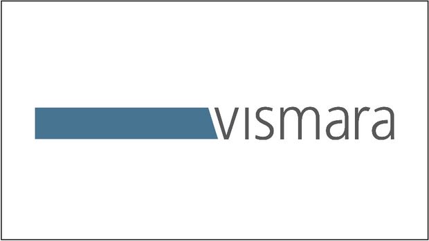 Image for page 'Vismara Marine Concept'